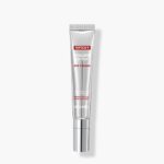 MEDI-PEEL Peptide 9 Volume Lif-Tox Eye Cream