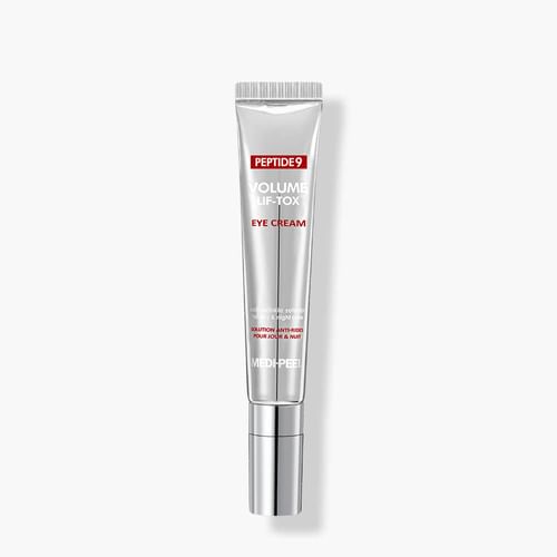 MEDI-PEEL Peptide 9 Volume Lif-Tox Eye Cream