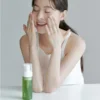 celimax-the-real-noni-acne-bubble-cleanser-155ml-UK-PURESEOUL-KBeauty-shop-2_1800x1800
