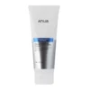 eng_pl_Anua-8-Hyaluronic-Acid-Hydrating-Gentle-Foaming-Cleanser-Moisturizing-Foaming-Facial-Cleanser-150ml-22500_1