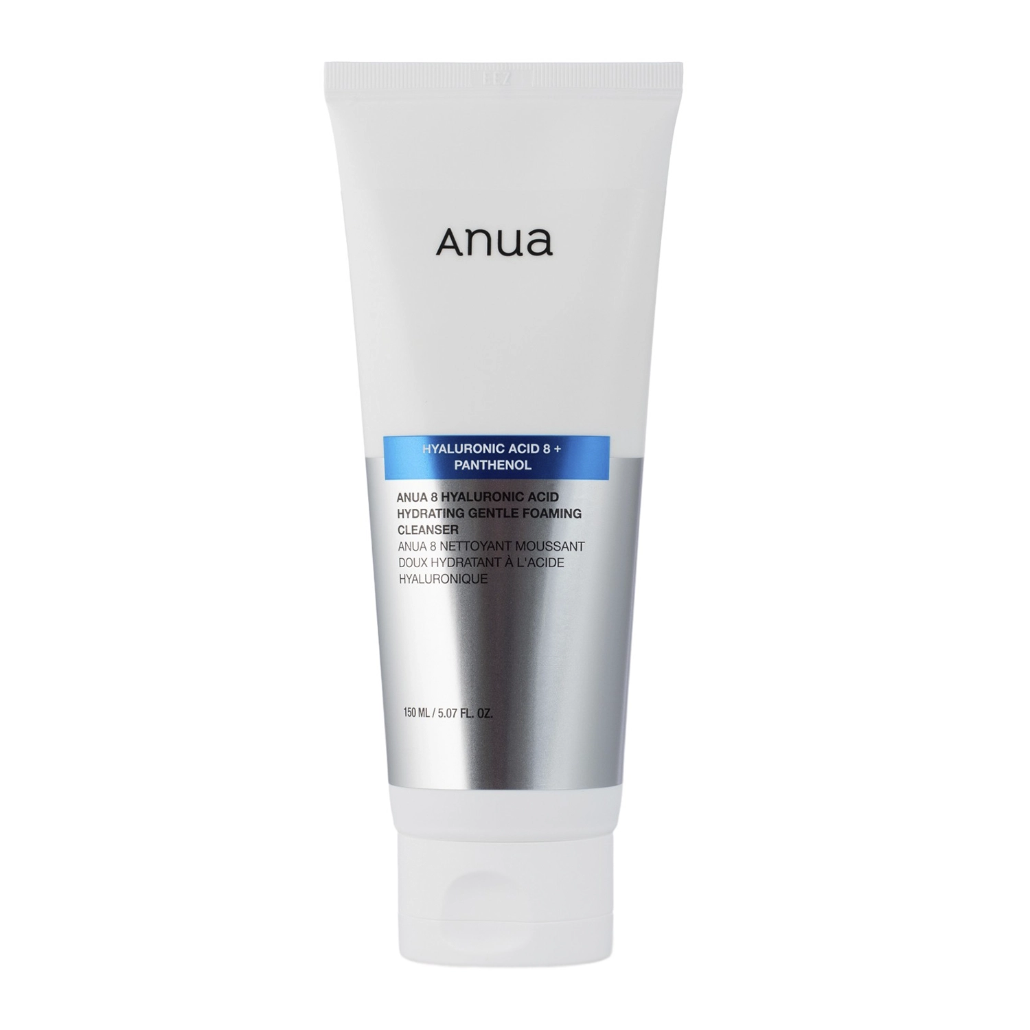 eng_pl_Anua-8-Hyaluronic-Acid-Hydrating-Gentle-Foaming-Cleanser-Moisturizing-Foaming-Facial-Cleanser-150ml-22500_1