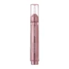 eng_pl_Medicube-Collagen-Glow-Booster-Milk-Serum-Moisturizing-Face-Serum-with-Collagen-15ml-22431_1
