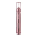 Medicube Collagen Glow Booster Milk Serum mitrinošs sejas serums ar kolagēnu