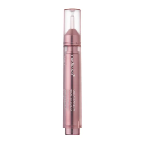 Medicube Collagen Glow Booster Milk Serum