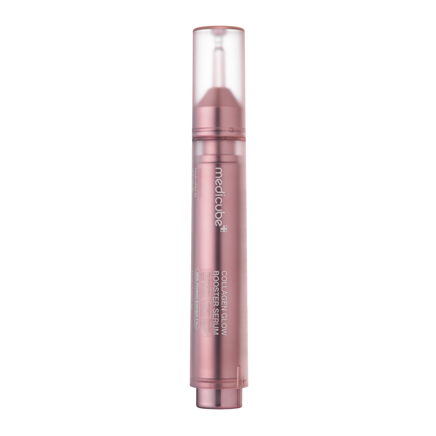 eng_pl_Medicube-Collagen-Glow-Booster-Milk-Serum-Moisturizing-Face-Serum-with-Collagen-15ml-22431_1