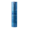 eng_pl_VT-Cosmetics-Hydrop-Reedle-Shot-100hL-Moisturizing-Microneedle-Face-Booster-50ml-22708_1