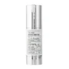 eng_pl_VT-Cosmetics-Reedle-Shot-700-Micro-needle-Face-Booster-to-Improve-Skin-Texture-30ml-22108_1