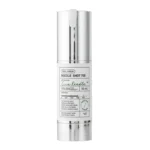 VT Cosmetics Reedle Shot 700 - Micro-needle Face Booster sejas serums ar mikroadatām