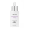 lav_pl_TIRTIR-Niacinamide-20-Serum-Izgaismojosi-Nostiprinoss-Sejas-Serums-ar-Niacinamidu-un-Retinolu-30ml-22374_1