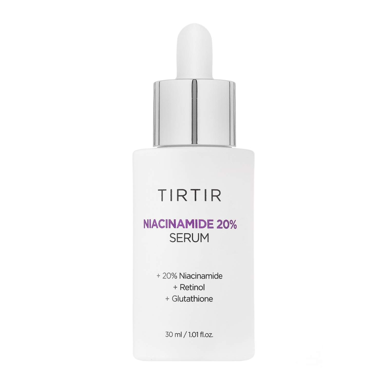 lav_pl_TIRTIR-Niacinamide-20-Serum-Izgaismojosi-Nostiprinoss-Sejas-Serums-ar-Niacinamidu-un-Retinolu-30ml-22374_1