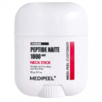 MEDI-PEEL Premium Naite Thread Neck Stick