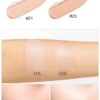 missha-magic-cushion-color-shade-buy-in-Nepal-dasomcosmetics