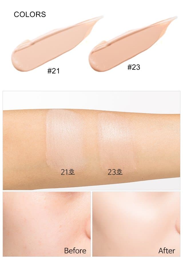 missha-magic-cushion-color-shade-buy-in-Nepal-dasomcosmetics