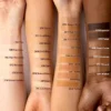 tirtir-cushion-foundation-2_800x