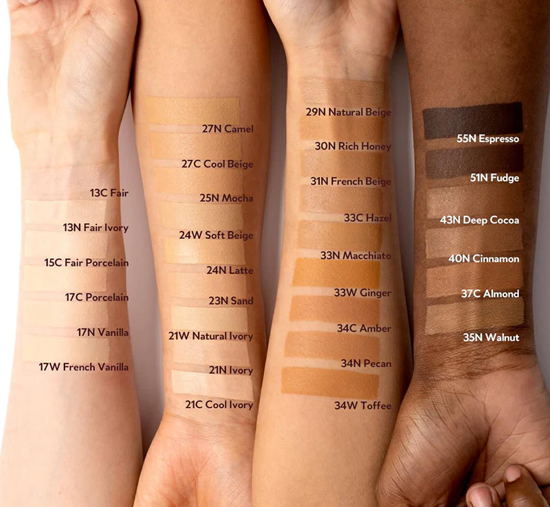 tirtir-cushion-foundation-2_800x