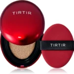 TIRTIR Mask Fit Red Cushion MINI