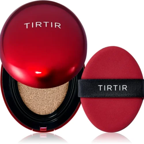 TIRTIR Mask Fit Red Cushion MINI