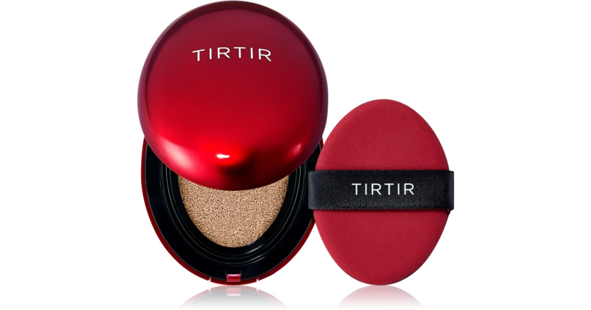 tirtir-mask-fit-red-cushion-ilgnoturigs-tonalais-krems-augstai-aizsardzibai-pret-sauli___240717