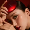 tirtir-mask-fit-red-cushion-spf40-pa-23n-sand-646429-en