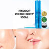 vt-cosmetics-hydrop-reedle-shot-100hl-esencija-50ml67348314a57f5