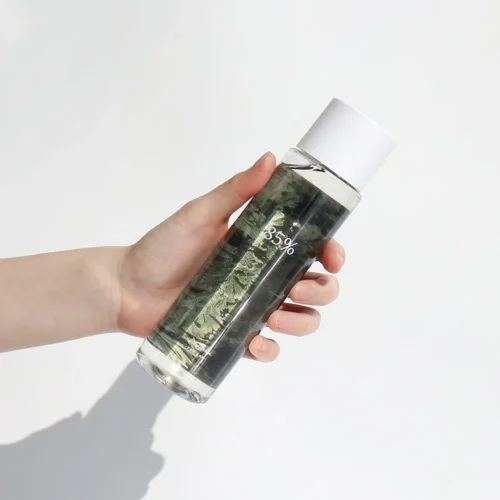 Alternative view of Dr. Althea Anastatica Skin Conditioning Toner