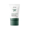 Anua-Heartleaf-Silky-Moisture-Sun-Cream