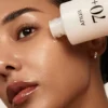 Anua-Rice-70-Glow-Milky-Toner-250-ml-5