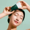 AnuaHeartleafSilkyMoistureSunCreamSPF50_PA_3