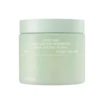Celimax Ji.Woo.Gae BHA Peeling Pad attīrošas pīlinga plāksnītes sejai
