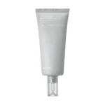 Celimax Dual Barrier Skin Wearable Cream sejas krēms aizsargbarjeras atjaunošanai