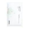 Celimax_The_Real_Cica_Calming_Mask_Sheet