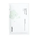 Celimax The Real Cica Calming Mask nomierinoša sejas maska