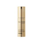 Medi-Peel Cell Toxing Dermajours Repair Eye Cream nostiprinošs acu krēms