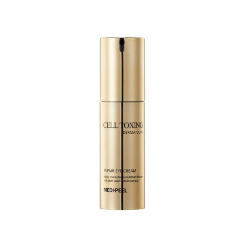 Medi-Peel Cell Toxing Dermajours Repair Eye Cream