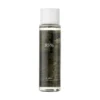 Dr._Althea_Pro_Lab_Anastatica_Skin_Conditioning_Toner