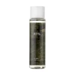 Dr. Althea Anastatica Skin Conditioning Toner