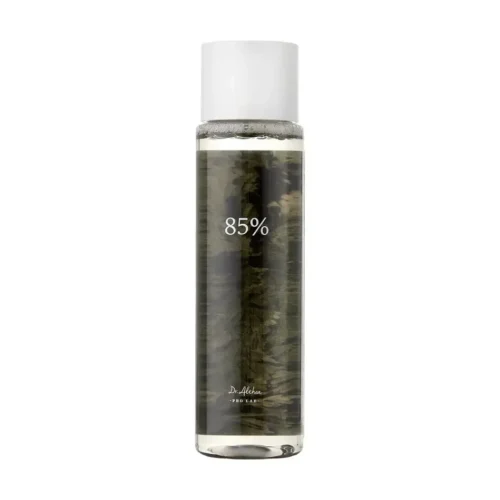 Dr. Althea Anastatica Skin Conditioning Toner