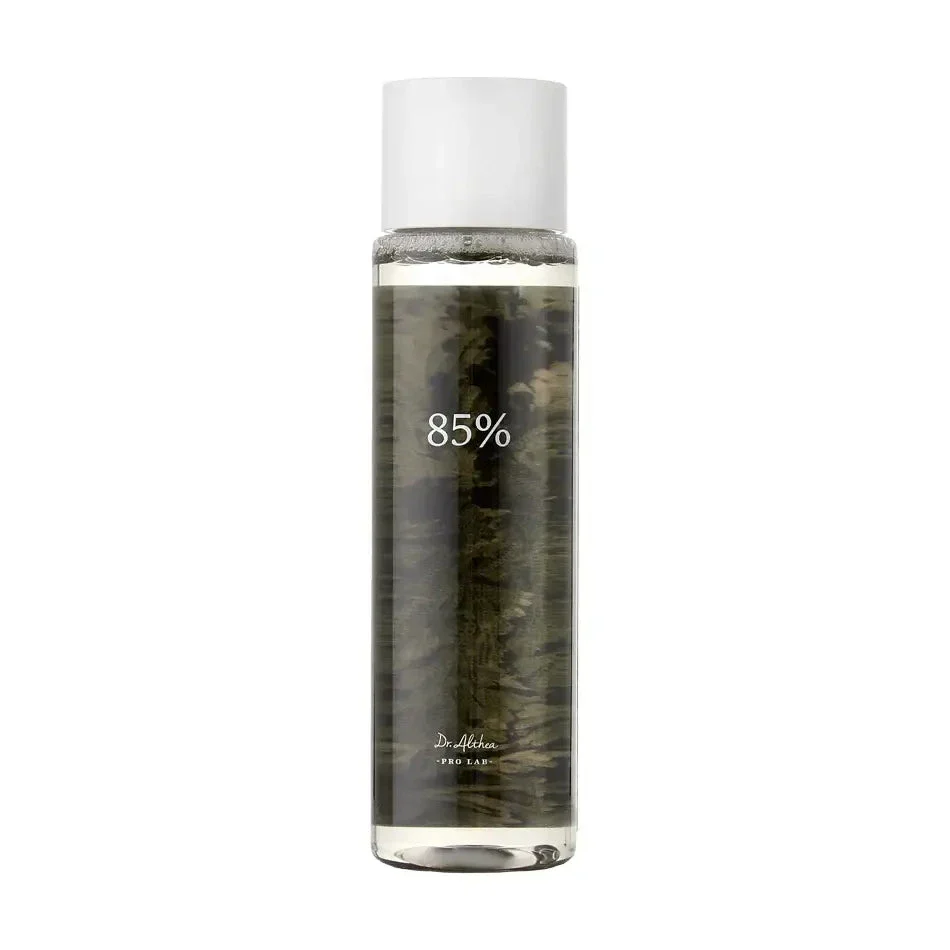 Dr._Althea_Pro_Lab_Anastatica_Skin_Conditioning_Toner