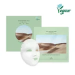 Dr. Althea Pro Lab Oasis Soothing Mask