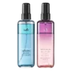 LadorPerfumedHairCareMist130ml-1