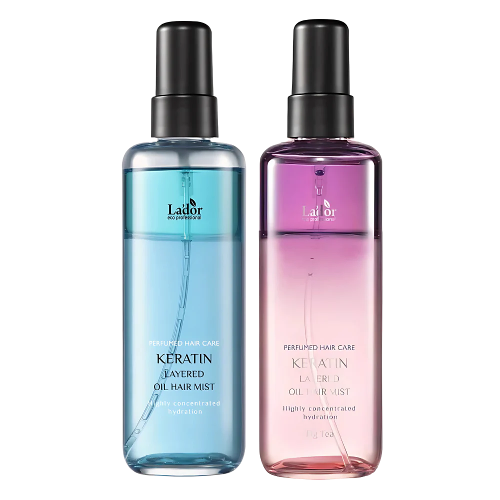 LadorPerfumedHairCareMist130ml-1