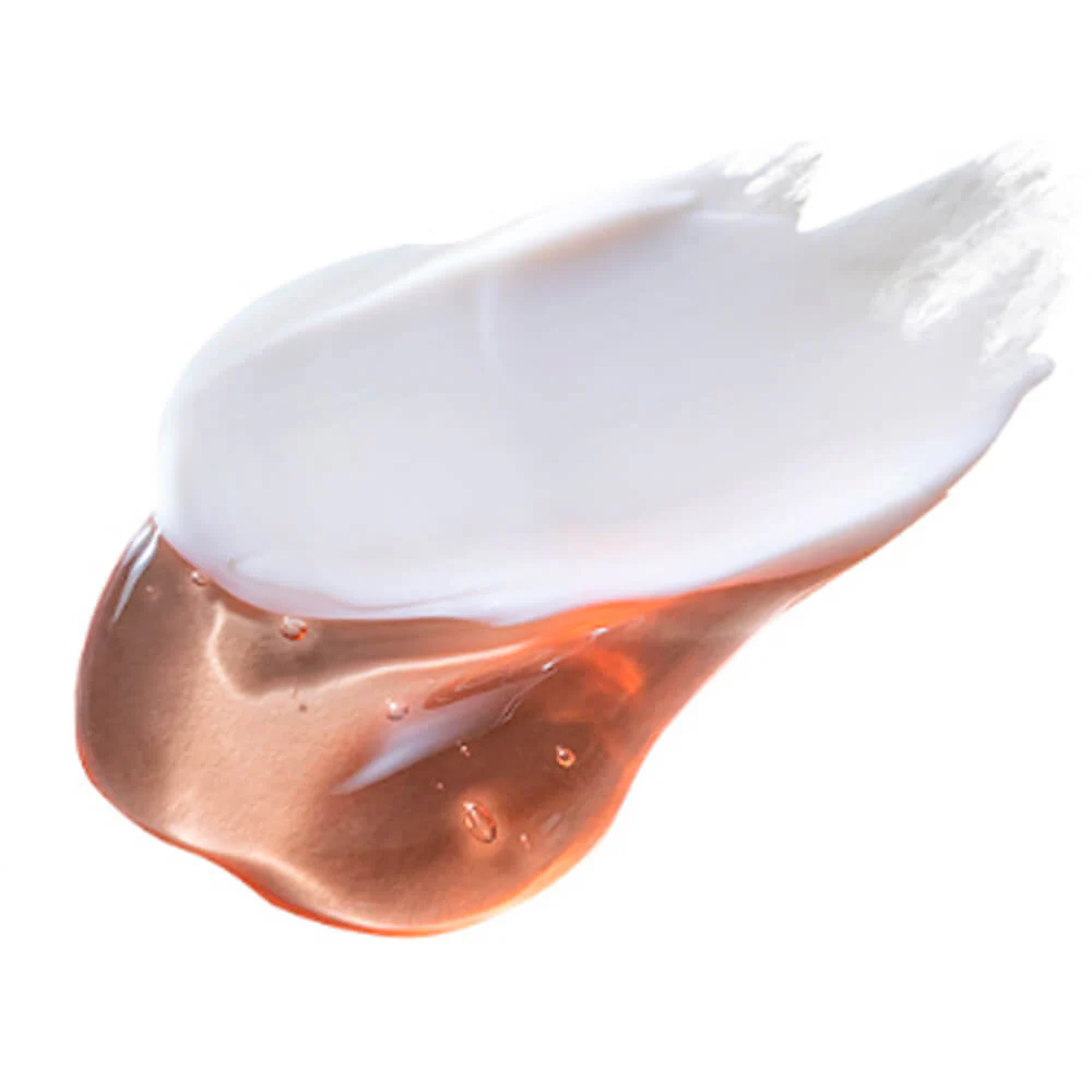 Medi_Peel-Hyal-Kombucha-Tea_Tox-Cream_ee95a920-0a4b-40cb-b54a-1024c568b89b_1200x