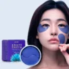 MedihealAGAVECoolingHydrogelEyeMaskkoreanskincarenetherlands3