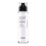COSRX The 6 Peptide Skin Booster Serum sejas serums ar peptīdiem