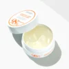 PETITFEE-COLLAGEN-EYEPATCH_1200x1200