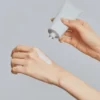 Soko-Glam-PDP-Celimax-Dual-Barrier-Skin-Wearable-Cream-03_860x