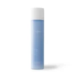 Fraijour Pro Moisture Cream Mist intensely moisturizing facial spray