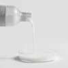 celimax-150ml-celimax-dual-barrier-creamy-toner-36500546748566