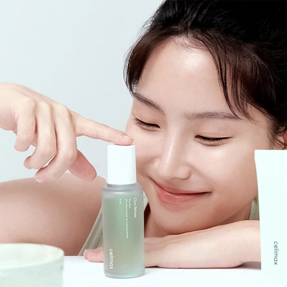 celimax-cica-niacinamide-ac-calming-serum-40ml-3-min
