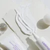 celimax-derma-nature-glutathione-longlasting-tone-up-cream-texture_1024x1024